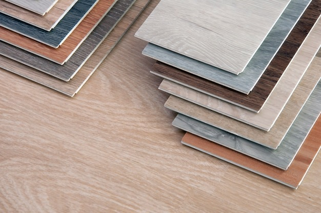 SPC Hybrid Flooring: Pros and Cons You Need to Know Before You Buy